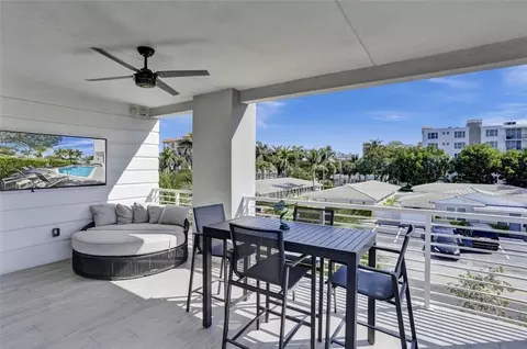 51 SE 19th #303, Deerfield Beach, FL 33441