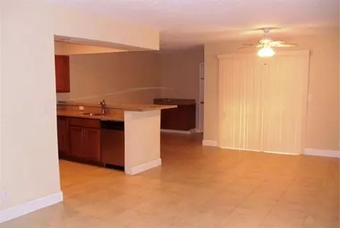 5954 NW 27th Pl #158, Sunrise, FL 33313