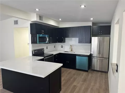 1330 NE 41st, Pompano Beach, FL 33064