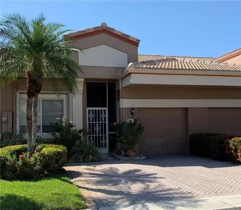 10264 Lombardy Dr #10264, Tamarac, FL 33321