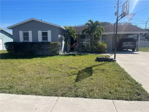 6530 NW 5th, Margate, FL 33063