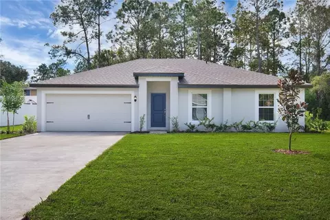 6240 NW Gisela St, Port Saint Lucie, FL 34986