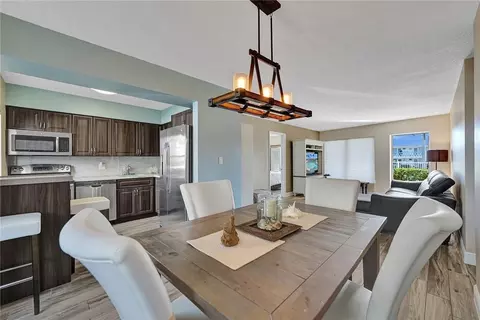 2824 NE 33rd Ct #3, Fort Lauderdale, FL 33306