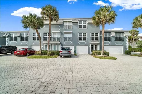 1194 Hillsboro Mile #73, Hillsboro Beach, FL 33062