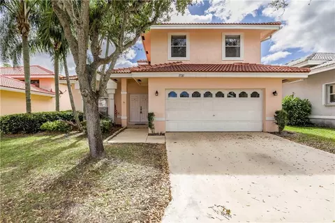7732 Highlands, Margate, FL 33063