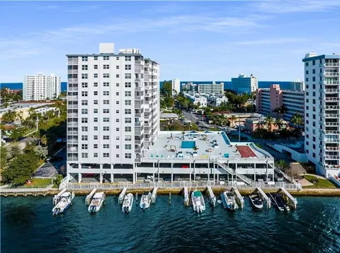 1505 N Riverside Dr #1202, Pompano Beach, FL 33062