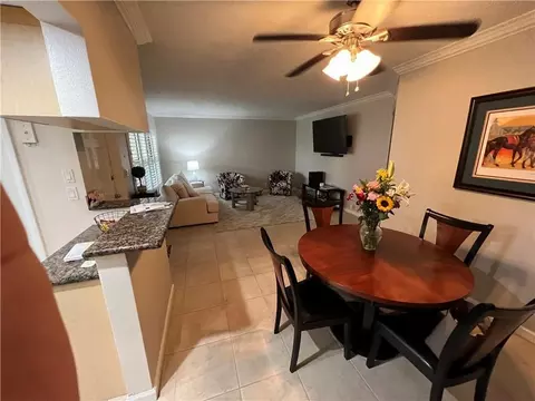 651 Pine Dr #103, Pompano Beach, FL 33060 photo 1