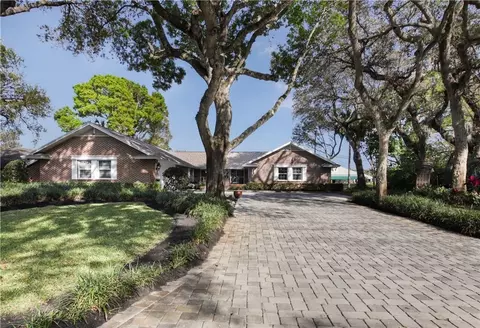 3030 Buckinghammock Trl, Vero Beach, FL 32960