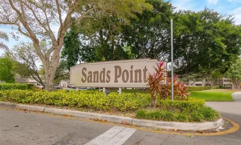 8351 Sands Pt #107A, Tamarac, FL 33321