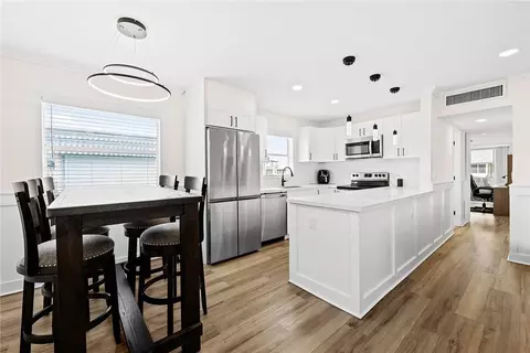 272 Brittany F #272, Delray Beach, FL 33446