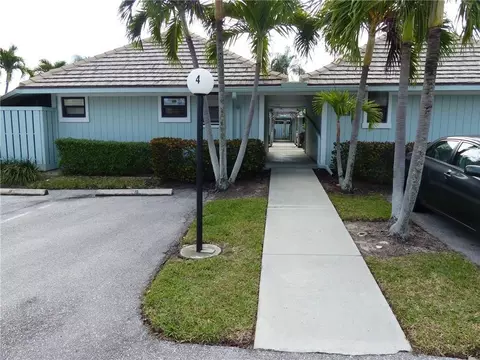 1127 E Seminole Ave #D, Jupiter, FL 33477