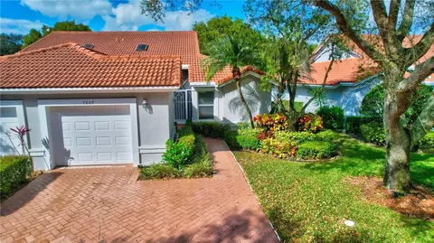 7807 Majestic Palm Dr #7807, Boynton Beach, FL 33437