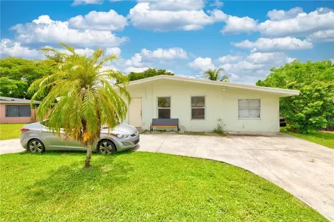Undisclosed, Margate, FL 33063 photo 1