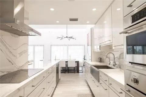 7736 Lakeside #G206, Boca Raton, FL 33434