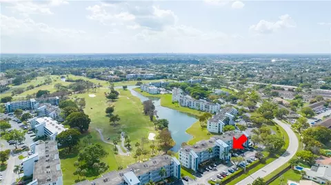 7800 NW 18th #106, Margate, FL 33063