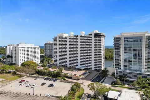 936 Intracoastal Dr #11D, Fort Lauderdale, FL 33304