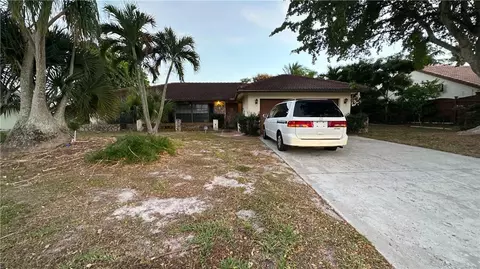 3352 Lakeview, Delray Beach, FL 33445