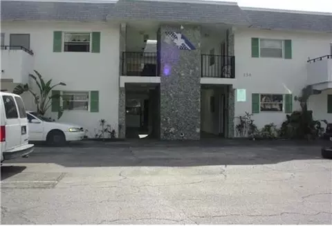 230 SW 1st St #G 2, Pompano Beach, FL 33060