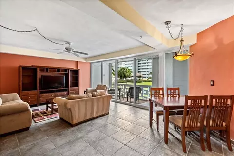 1900 S Ocean Dr #206, Fort Lauderdale, FL 33316