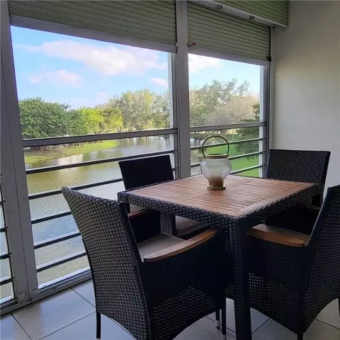 4022 Durham A #4022, Deerfield Beach, FL 33442
