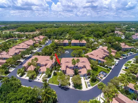 122 Legendary Cir #122, Palm Beach Gardens, FL 33418