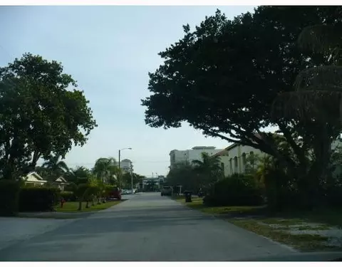 1135 NE 12 Th, Fort Lauderdale, FL 33304