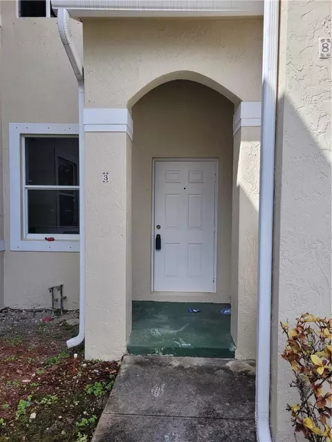 Undisclosed, Miami, FL 33179