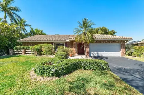 11299 NW 21st, Coral Springs, FL 33071