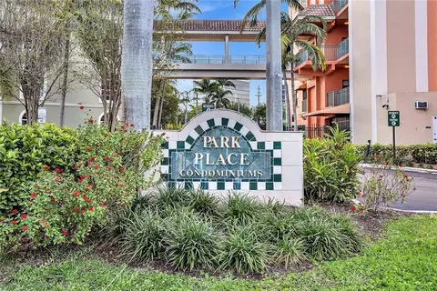 1610 Presidential Way #201 B, West Palm Beach, FL 33401