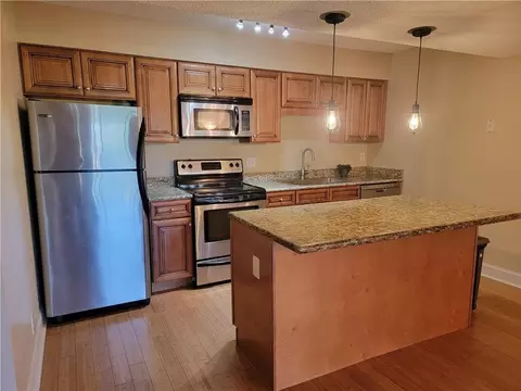 3985 W Mcnab Rd #A309, Pompano Beach, FL 33069