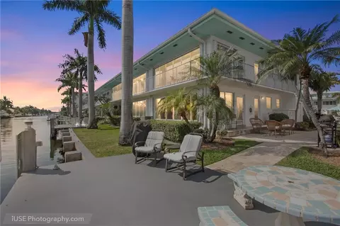 180 Isle Of Venice #121, Fort Lauderdale, FL 33301