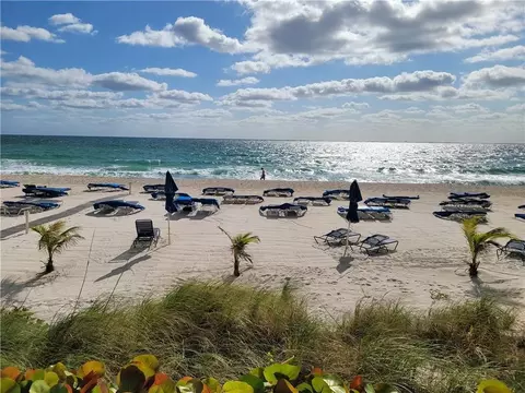 3700 Galt Ocean #1712, Fort Lauderdale, FL 33308
