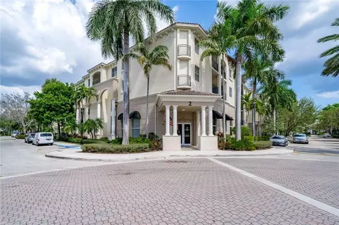 2 Renaissance Way #215, Boynton Beach, FL 33426
