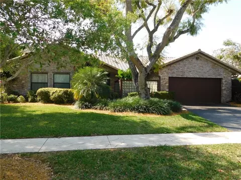 9060 NW 11th Ct, Plantation, FL 33322