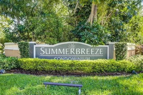 9999 Summerbreeze Dr #918, Sunrise, FL 33322