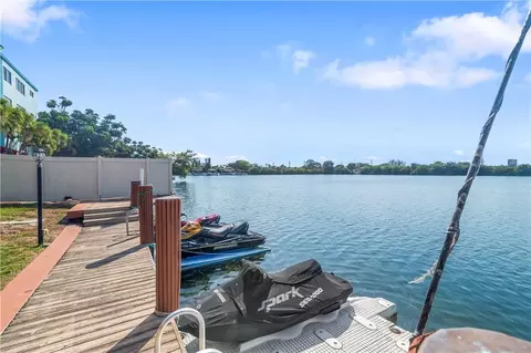 1100 Crystal Lake Dr #104, Pompano Beach, FL 33064
