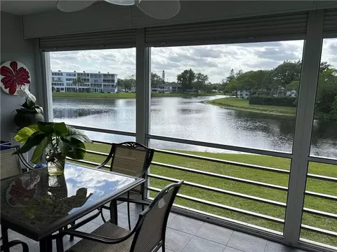 2008 Islewood D #2008, Deerfield Beach, FL 33442