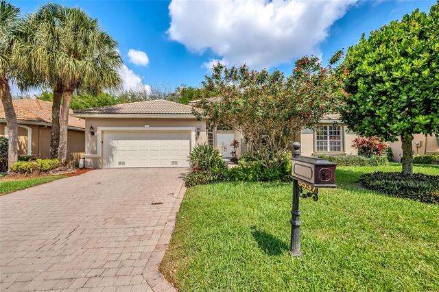 6537 Via Palermo, Delray Beach, FL 33446