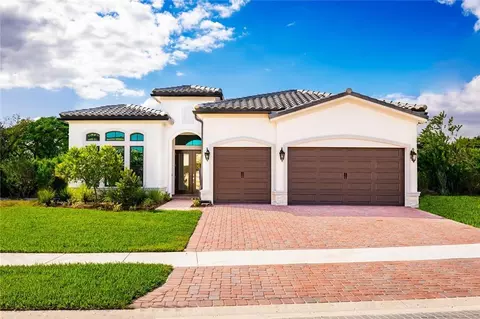 7815 Rowan Ter, Parkland, FL 33067