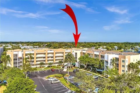 9551 Weldon Cir #E307, Tamarac, FL 33321