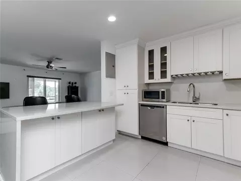 22735 SW 66th #202, Boca Raton, FL 33428
