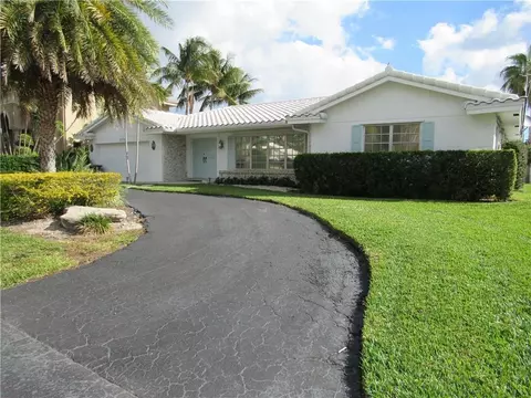 Undisclosed, Lighthouse Point, FL 33064