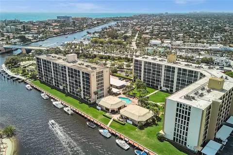 1629 Riverview Rd #219, Deerfield Beach, FL 33441