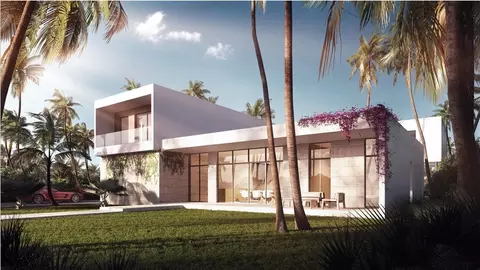 16669 N Botaniko Dr, Weston, FL 33326