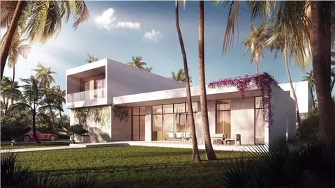 16669 N Botaniko, Weston, FL 33326