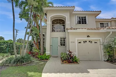 2934 Port Royale Ln #2934, Fort Lauderdale, FL 33308