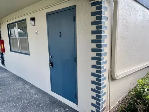 202 Brittany #E, Delray Beach, FL 33446 photo 1