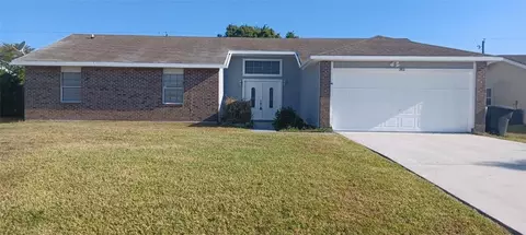 361 NW Tyler Ave, Port Saint Lucie, FL 34983