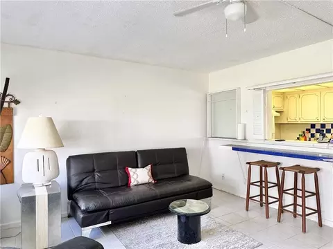 286 Oakridge Q #286, Deerfield Beach, FL 33442