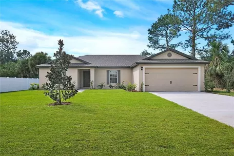 6860 NW Monoco Ct, Port Saint Lucie, FL 34983